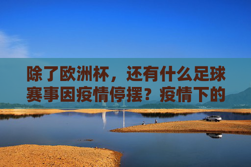 除了欧洲杯,还有什么足球赛事因疫情停摆?疫情下的足球赛事暂停键何时能松开?除了欧洲杯,疫情还导致哪些足球赛事停摆?足球赛事暂停的暂停键何时能松开?