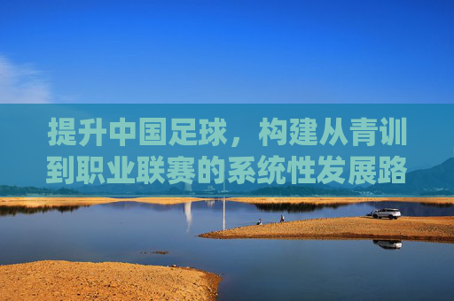 提升中国足球，构建从青训到职业联赛的系统性发展路径
