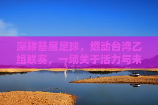 深耕基层足球,燃动台湾乙组联赛,一场关于活力与未来的足球盛宴