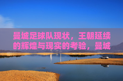 曼城足球队现状,王朝延续的辉煌与现实的考验,曼城足球队现状,王朝延续的辉煌与现实的考验