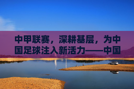 中甲联赛,深耕基层,为中国足球注入新活力——中国足球甲级联赛的当代角色与未来图景,中甲联赛深耕基层,为中国足球注入新活力——中国足球甲级联赛的当代角色与未来图景