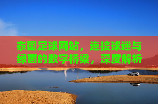 泰国足球网站,连接球迷与绿茵的数字桥梁,深度解析其功能与价值,泰国足球网站,连接球迷与绿茵的数字桥梁——功能与价值深度解析