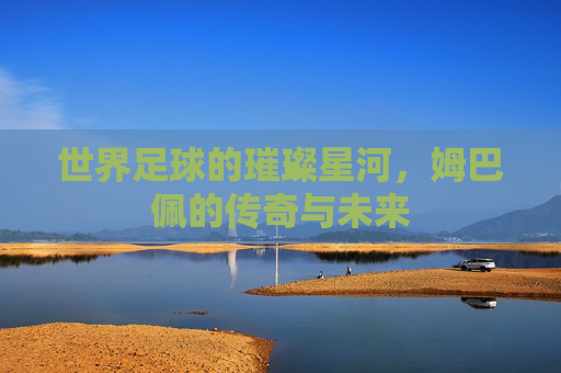 世界足球的璀璨星河,姆巴佩的传奇与未来