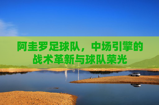 阿圭罗足球队,中场引擎的战术革新与球队荣光