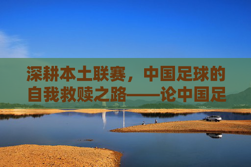 深耕本土联赛,中国足球的自我救赎之路——论中国足球自己联赛的核心地位与未来发展,深耕本土联赛,中国足球的自我救赎之路——论中国足球自己联赛的核心地位与未来发展
