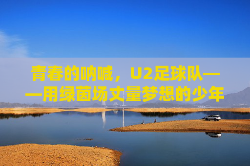 青春的呐喊,U2足球队——用绿茵场丈量梦想的少年集结