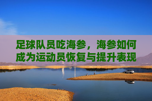 足球队员吃海参，海参如何成为运动员恢复与提升表现的秘密武器