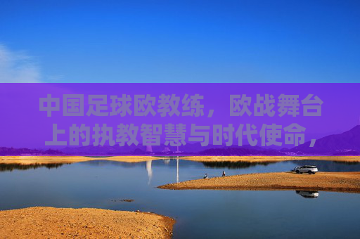 中国足球欧教练,欧战舞台上的执教智慧与时代使命,中国足球欧教练,欧战舞台上的执教智慧与时代使命
