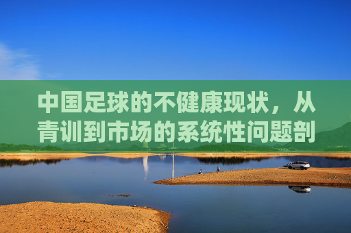 中国足球的不健康现状,从青训到市场的系统性问题剖析,中国足球的不健康现状,从青训到市场的系统性问题剖析