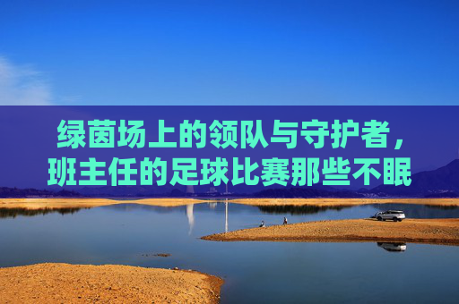 绿茵场上的领队与守护者，班主任的足球比赛那些不眠之夜与热血瞬间，绿茵场上的领队与守护者，班主任足球比赛的不眠之夜与热血瞬间