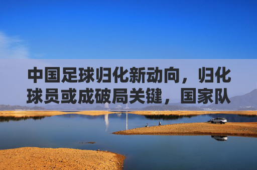 中国足球归化新动向,归化球员或成破局关键,国家队阵容迎来变革,中国足球归化新动向,归化球员或成破局关键,国家队阵容迎变革