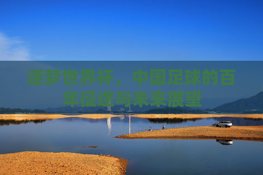 逐梦世界杯，中国足球的百年征途与未来展望