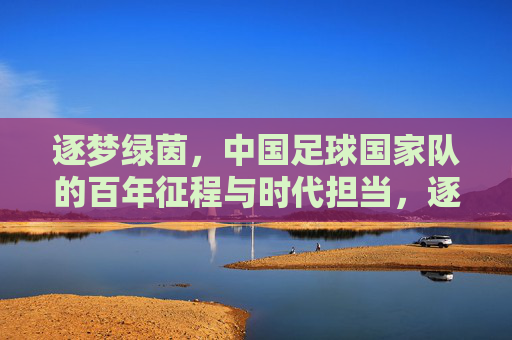 逐梦绿茵，中国足球国家队的百年征程与时代担当，逐梦绿茵，中国足球国家队的百年征程与时代担当