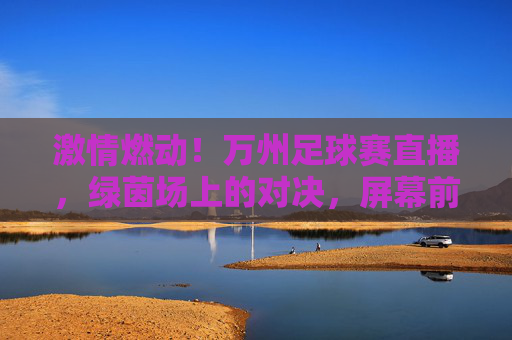激情燃动！万州足球赛直播，绿茵场上的对决，屏幕前的共鸣，激情燃动！万州足球赛直播，绿茵场上的对决，屏幕前的共鸣