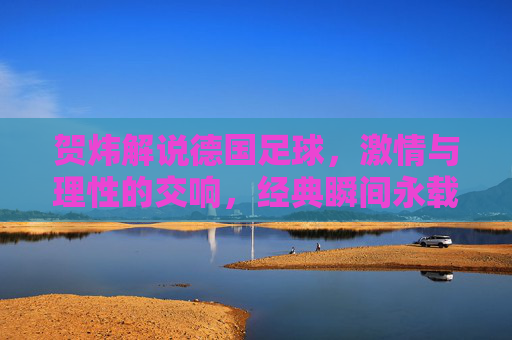 贺炜解说德国足球,激情与理性的交响,经典瞬间永载记忆