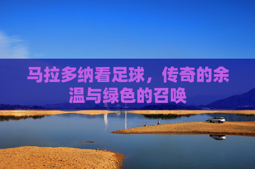 马拉多纳看足球，传奇的余温与绿色的召唤