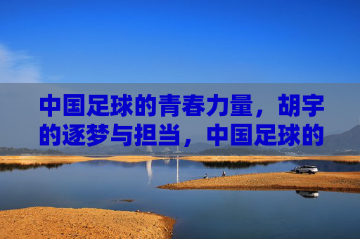 中国足球的青春力量，胡宇的逐梦与担当，中国足球的青春力量，胡宇的逐梦与担当