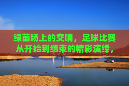 绿茵场上的交响，足球比赛从开始到结束的精彩演绎，绿茵场上的交响，足球比赛从开始到结束的精彩演绎