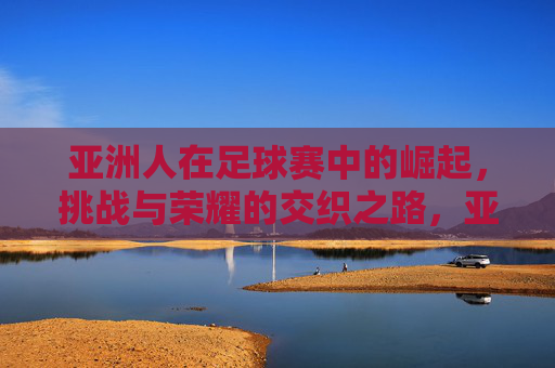 亚洲人在足球赛中的崛起，挑战与荣耀的交织之路，亚洲人在足球赛中的崛起，挑战与荣耀的交织之路