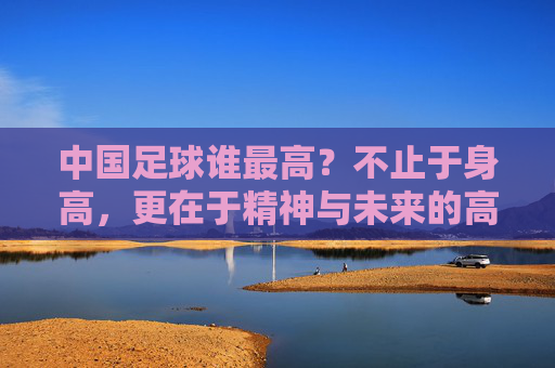 中国足球谁最高?不止于身高,更在于精神与未来的高度,中国足球谁最高?不止于身高,更在于精神与未来的高度