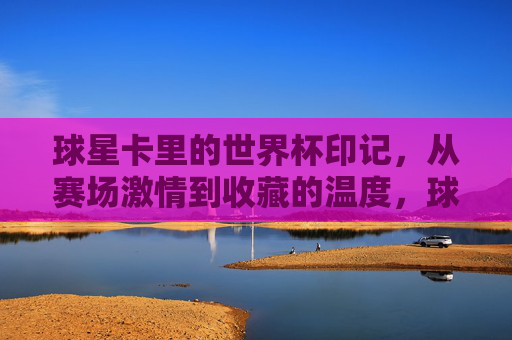 球星卡里的世界杯印记,从赛场激情到收藏的温度,球星卡里的世界杯印记,从赛场激情到收藏的温度