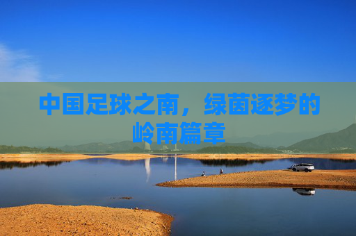 中国足球之南,绿茵逐梦的岭南篇章