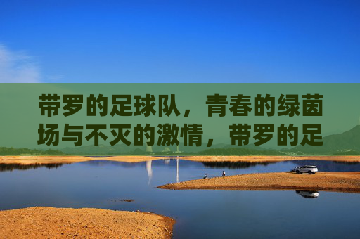 带罗的足球队，青春的绿茵场与不灭的激情，带罗的足球队，青春绿茵场与不灭的激情