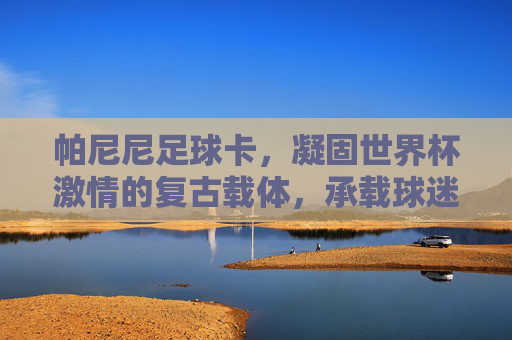 帕尼尼足球卡,凝固世界杯激情的复古载体,承载球迷记忆的时光胶囊