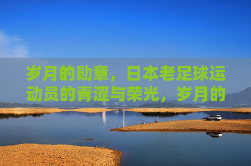 岁月的勋章，日本老足球运动员的青涩与荣光，岁月的勋章，日本老足球运动员的青涩与荣光