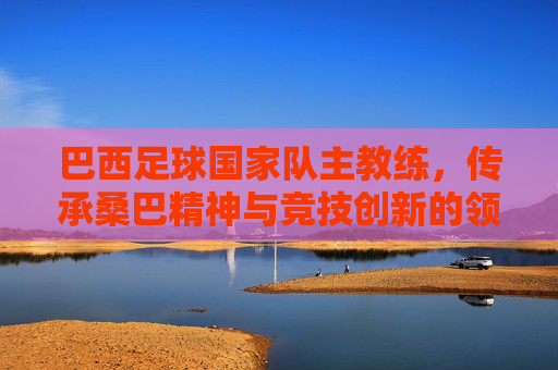 巴西足球国家队主教练,传承桑巴精神与竞技创新的领航者