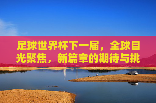 足球世界杯下一届,全球目光聚焦,新篇章的期待与挑战