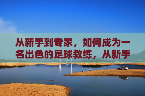 从新手到专家,如何成为一名出色的足球教练,从新手到专家,如何成为一名出色的足球教练