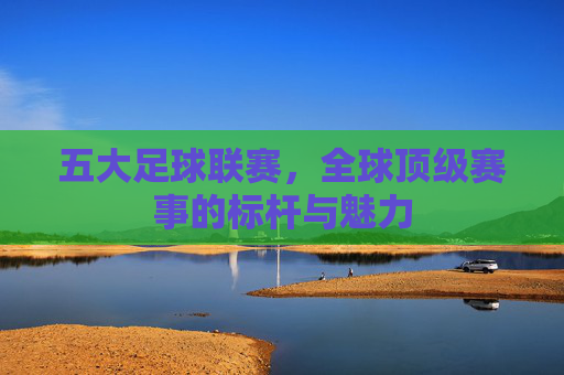 五大足球联赛,全球顶级赛事的标杆与魅力