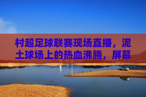 村超足球联赛现场直播,泥土球场上的热血沸腾,屏幕前的全民狂欢,村超足球联赛现场直播,泥土球场热血沸腾,屏幕前全民狂欢的足球盛宴