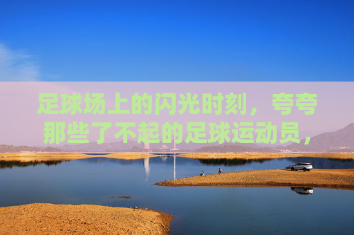 足球场上的闪光时刻，夸夸那些了不起的足球运动员，足球场上的闪光时刻，夸夸那些了不起的足球运动员