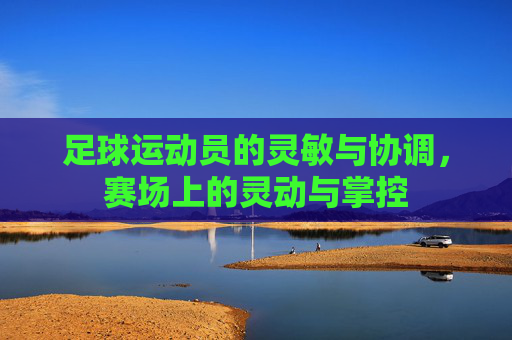 足球运动员的灵敏与协调,赛场上的灵动与掌控