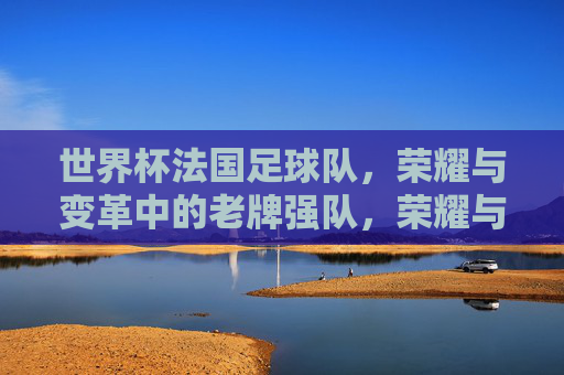 世界杯法国足球队，荣耀与变革中的老牌强队，荣耀与变革中的世界杯法国足球队，老牌强队的时代印记