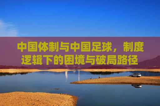 中国体制与中国足球，制度逻辑下的困境与破局路径