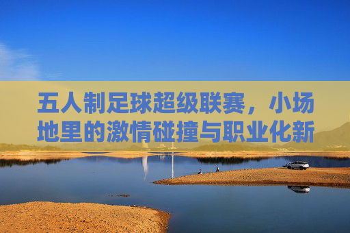 五人制足球超级联赛，小场地里的激情碰撞与职业化新篇章，五人制足球超级联赛，小场地里的激情碰撞与职业化新篇章