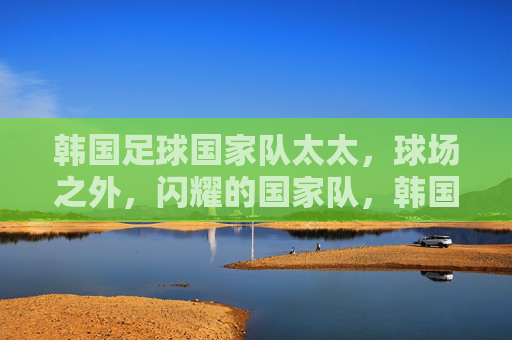 韩国足球国家队太太，球场之外，闪耀的国家队，韩国足球国家队太太，球场之外的闪耀风采