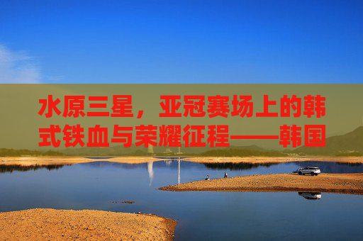 水原三星,亚冠赛场上的韩式铁血与荣耀征程——韩国足坛的亚冠劲旅