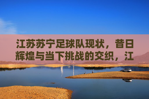 江苏苏宁足球队现状,昔日辉煌与当下挑战的交织,江苏苏宁足球队现状,昔日辉煌与当下挑战的交织