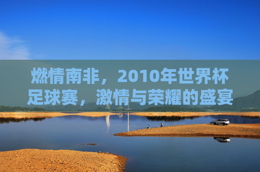 燃情南非,2010年世界杯足球赛,激情与荣耀的盛宴,燃情南非,2010年世界杯足球赛,激情与荣耀的盛宴