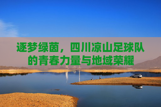 逐梦绿茵，四川凉山足球队的青春力量与地域荣耀