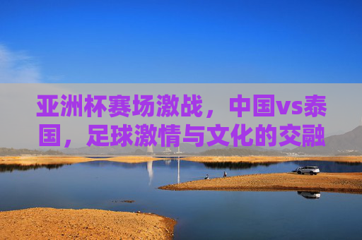亚洲杯赛场激战,中国vs泰国,足球激情与文化的交融,亚洲杯赛场激战,中国vs泰国,足球激情与文化交融