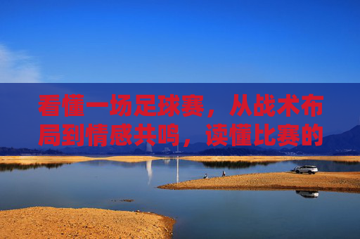 看懂一场足球赛，从战术布局到情感共鸣，读懂比赛的灵魂，从战术布局到情感共鸣，看懂足球赛的灵魂