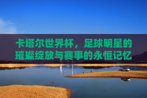 卡塔尔世界杯，足球明星的璀璨绽放与赛事的永恒记忆