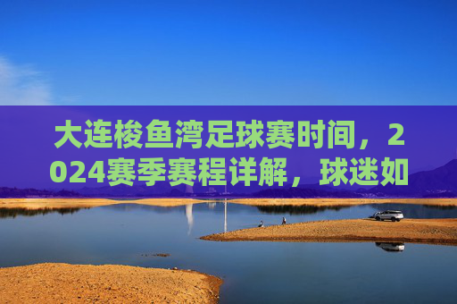 大连梭鱼湾足球赛时间，2024赛季赛程详解，球迷如何锁定精彩赛事
