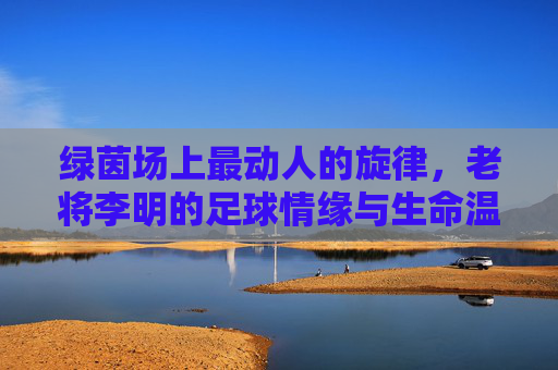 绿茵场上最动人的旋律,老将李明的足球情缘与生命温度