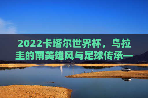 2022卡塔尔世界杯,乌拉圭的南美雄风与足球传承——世界杯赛场上的乌拉圭传奇